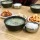 [대구맛집] ‘50년 넘게 고은 소머리국밥’ 원조 칠성소곰탕
