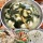 [대구맛집] ‘편안하고 자연스러운 맛의 수제비와 콩국수’ 다전손칼국수