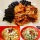 [대구맛집] ‘원조집보다 맛있는 충무김밥’ 통영충무김밥